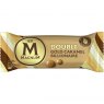 ICECREAMmagnum-double-gold-caramel-billionaile-packshot