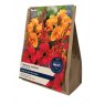 SV311 Tropical Garden Collection Bag