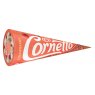 23387_Showpad-wrapped-product-Cornetto-Strawberry