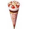 Cornetto Strawberry