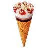 24024_Cornetto_Strawberry_naked