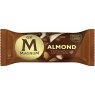 Magnum_Almond_Image_2023