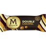 Magnum_Double Caramel_Image_2023