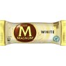 Magnum White