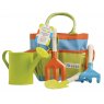 4720000 - Kids Garden Toold Bag 3D 