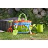 4720000 - Gardening Tool Bag Set - Insitu