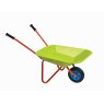 4720005 - Wheelbarrow - Cut out