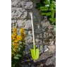 4720006 - Garden Spade - Insitu