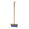 4720010 - Sweeping Brush - Cut out